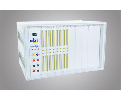 英国abi电路板反求系统介绍视频