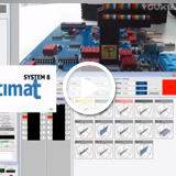 英国abi_电路板故障检测技术V-I、V-T原理介绍