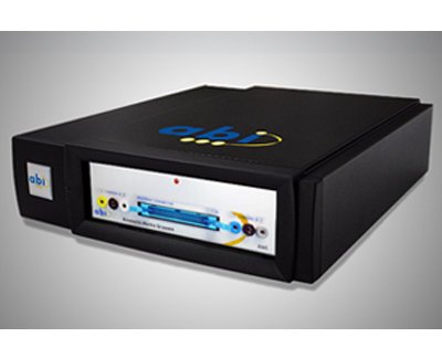 英国abi-3200电路板维修测试仪